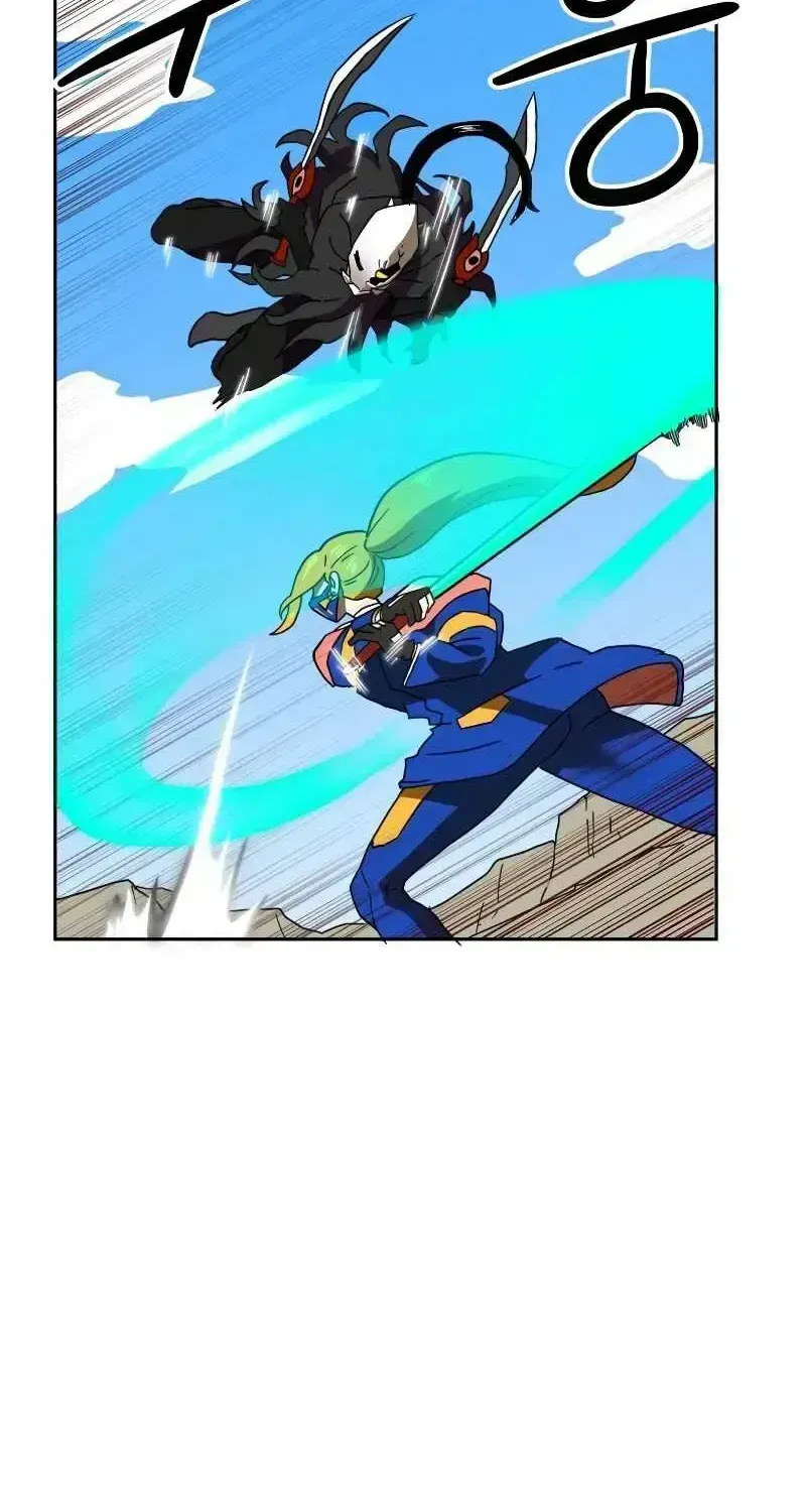 Read Double Click chapter 1.3 image 34 on Lezhin