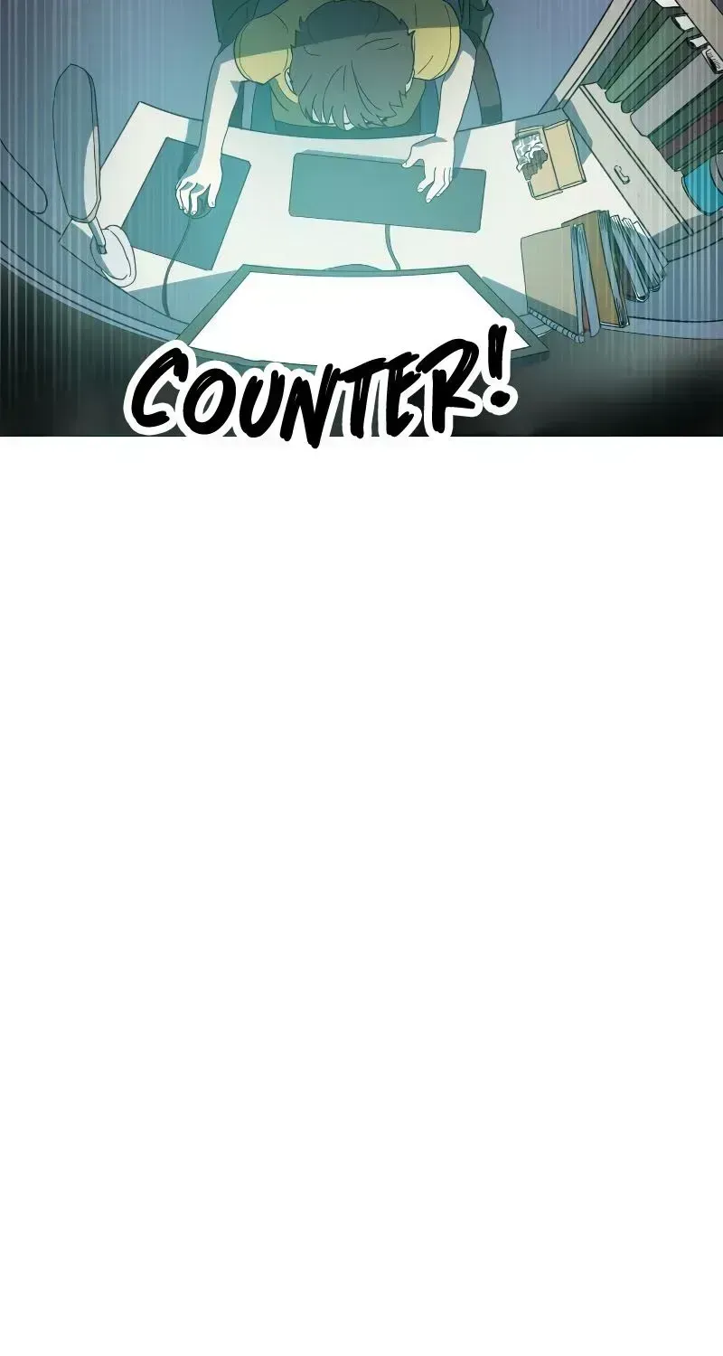 Read Double Click chapter 1.3 image 4 on Lezhin