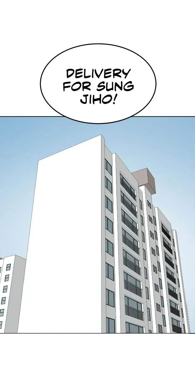 Read Double Click chapter 1.3 image 5 on Lezhin