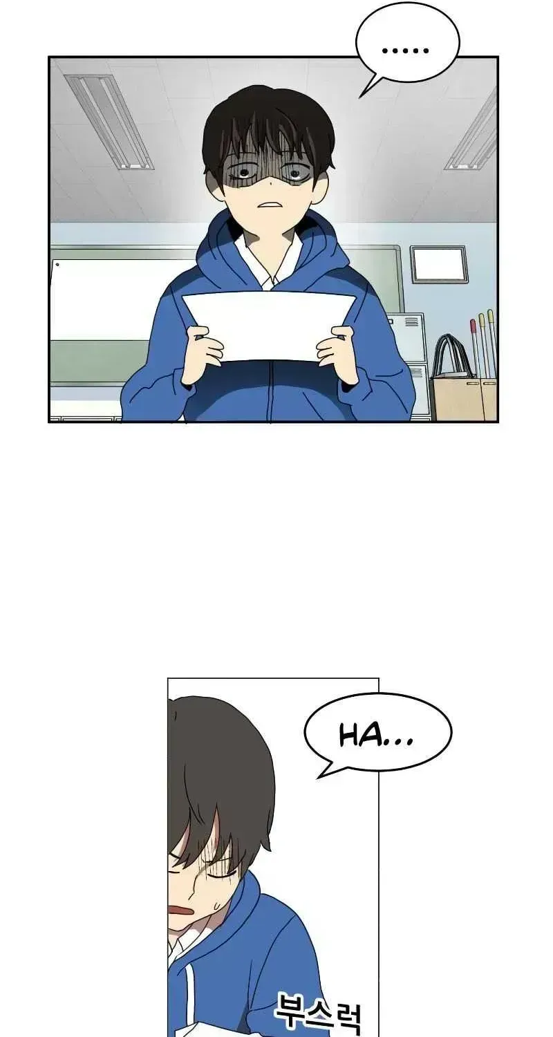 Read Double Click chapter 1.3 image 58 on Lezhin