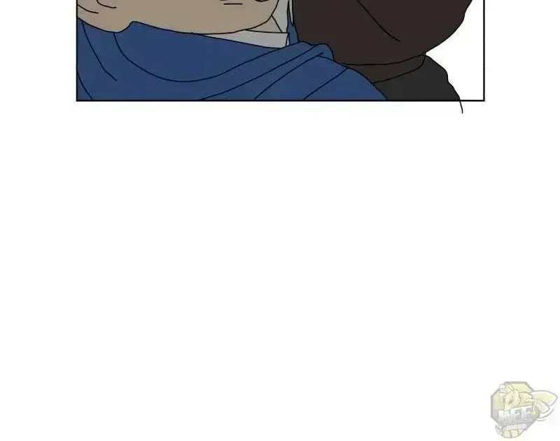 Read Double Click chapter 1.3 image 64 on Lezhin