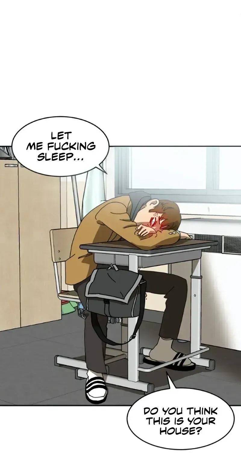 Read Double Click chapter 1.3 image 67 on Lezhin
