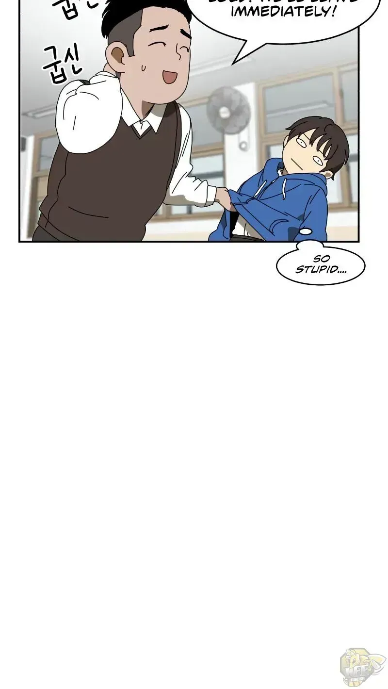 Read Double Click chapter 1.3 image 69 on Lezhin