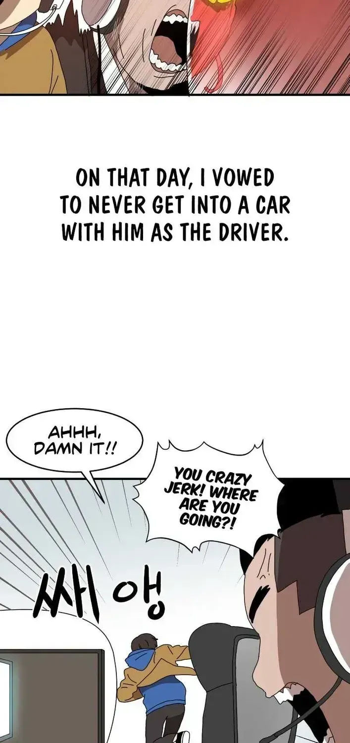 Read Double Click chapter 1.3 image 77 on Lezhin