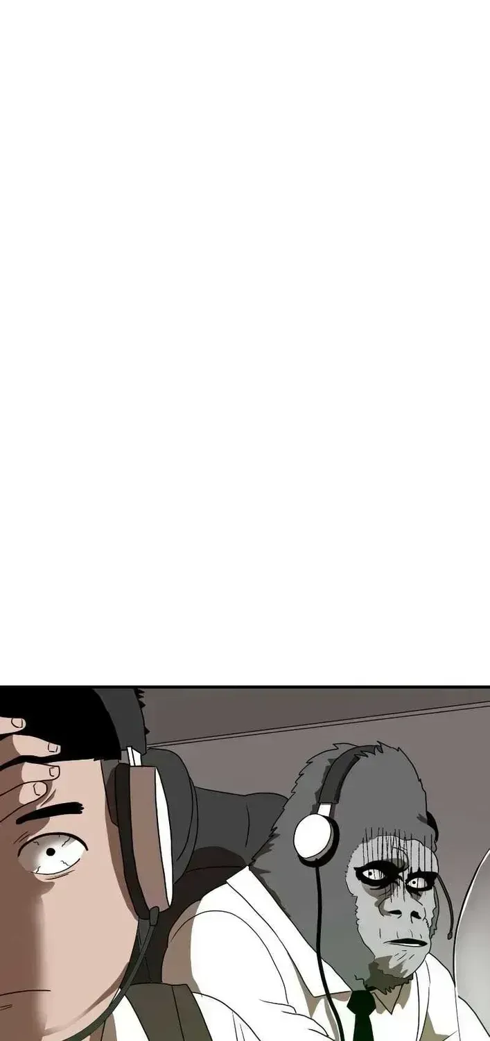 Read Double Click chapter 1.3 image 79 on Lezhin