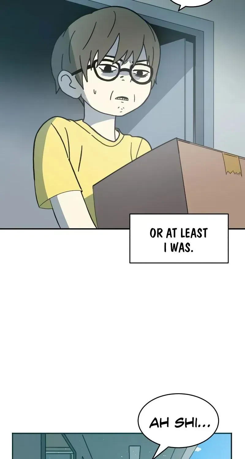 Read Double Click chapter 1.3 image 8 on Lezhin
