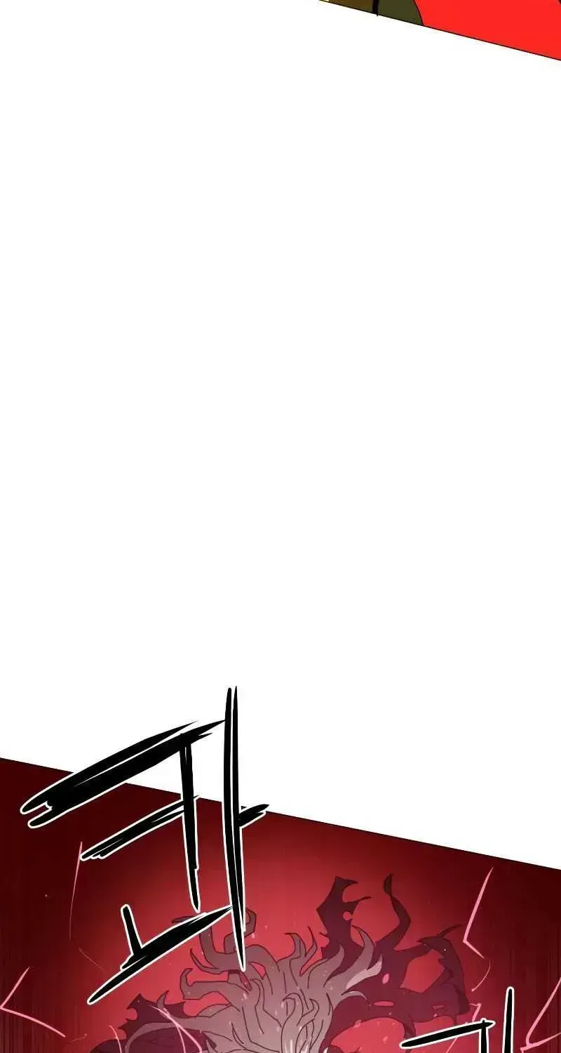 Read Double Click chapter 1.3 image 97 on Lezhin