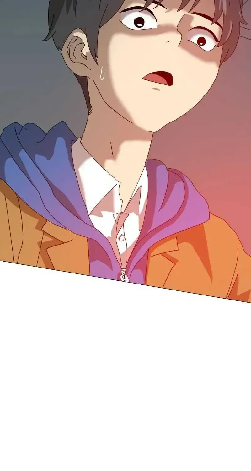 Read Double Click chapter 1.3 image 99 on Lezhin
