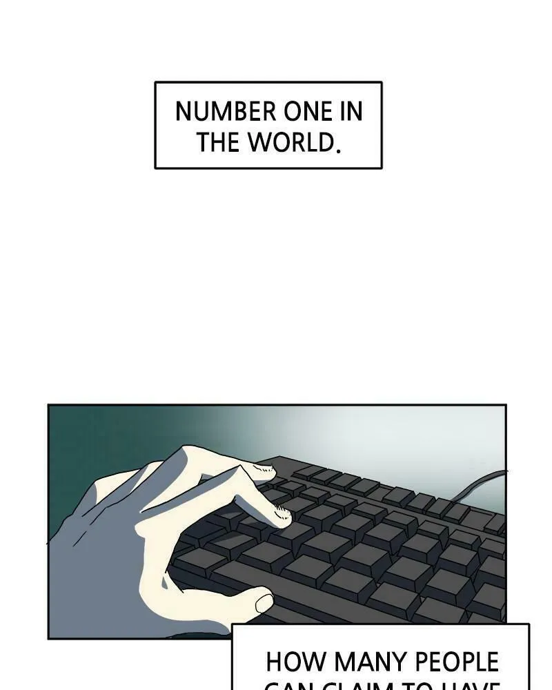 Read Double Click chapter 1 image 0 on Lezhin