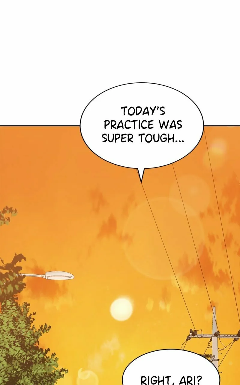 Read Double Click chapter 100 image 0 on Lezhin