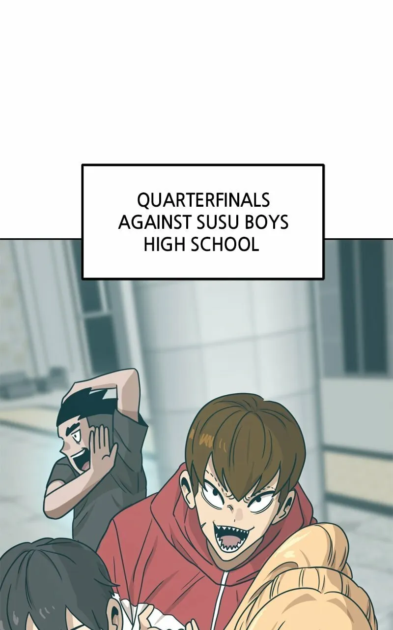 Read Double Click chapter 101 image 0 on Lezhin