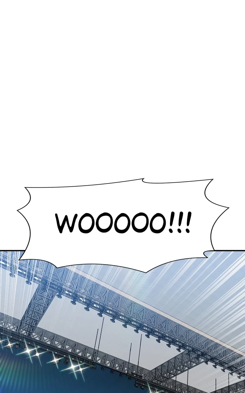 Read Double Click chapter 109 image 0 on Lezhin