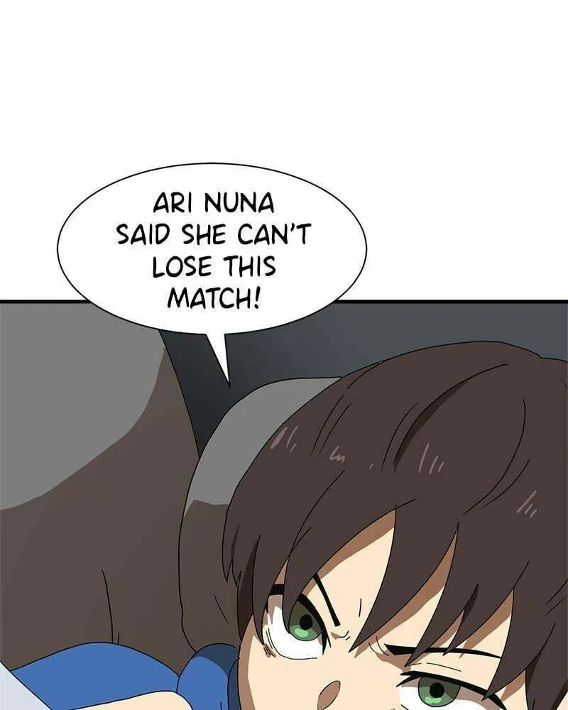 Read Double Click chapter 11 image 0 on Lezhin