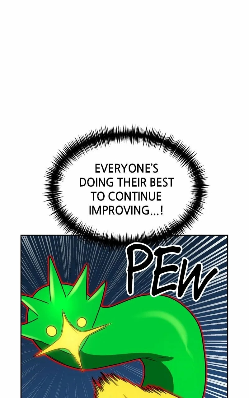 Read Double Click chapter 112 image 0 on Lezhin