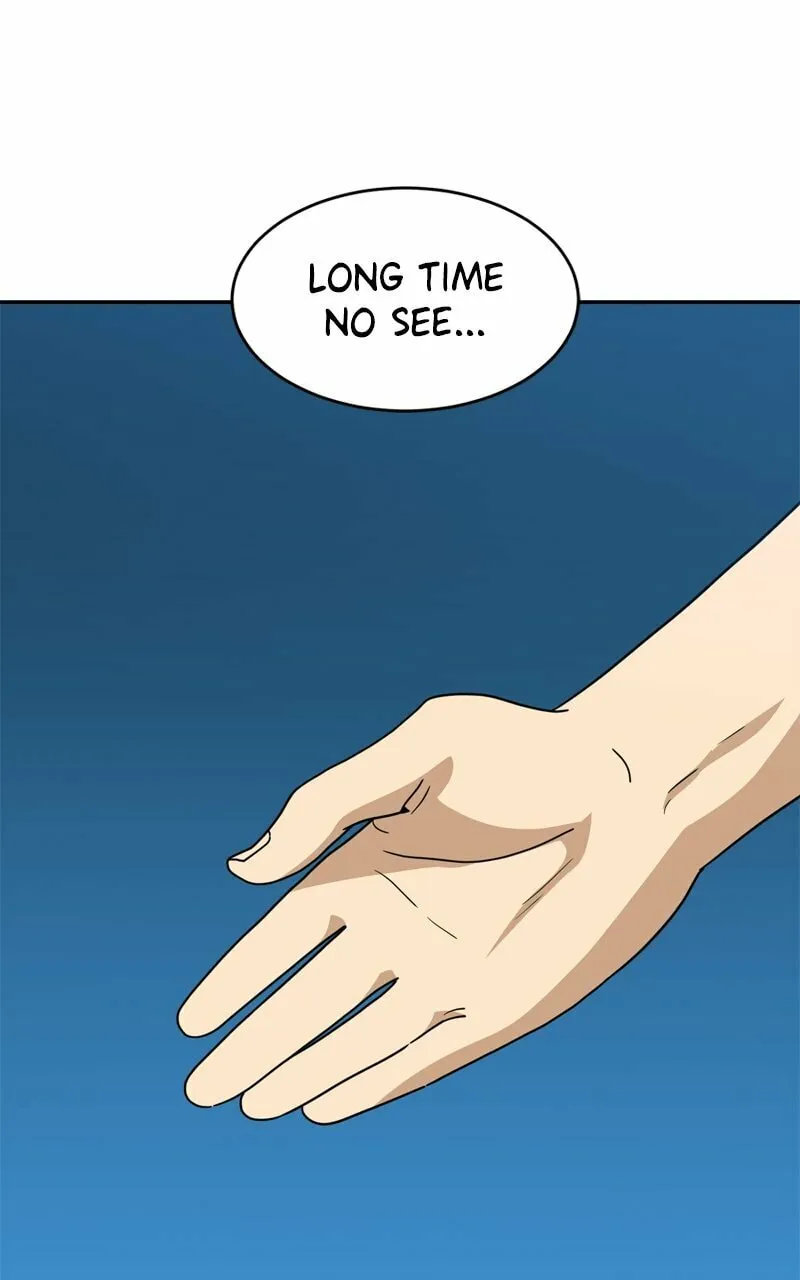 Read Double Click chapter 114 image 0 on Lezhin