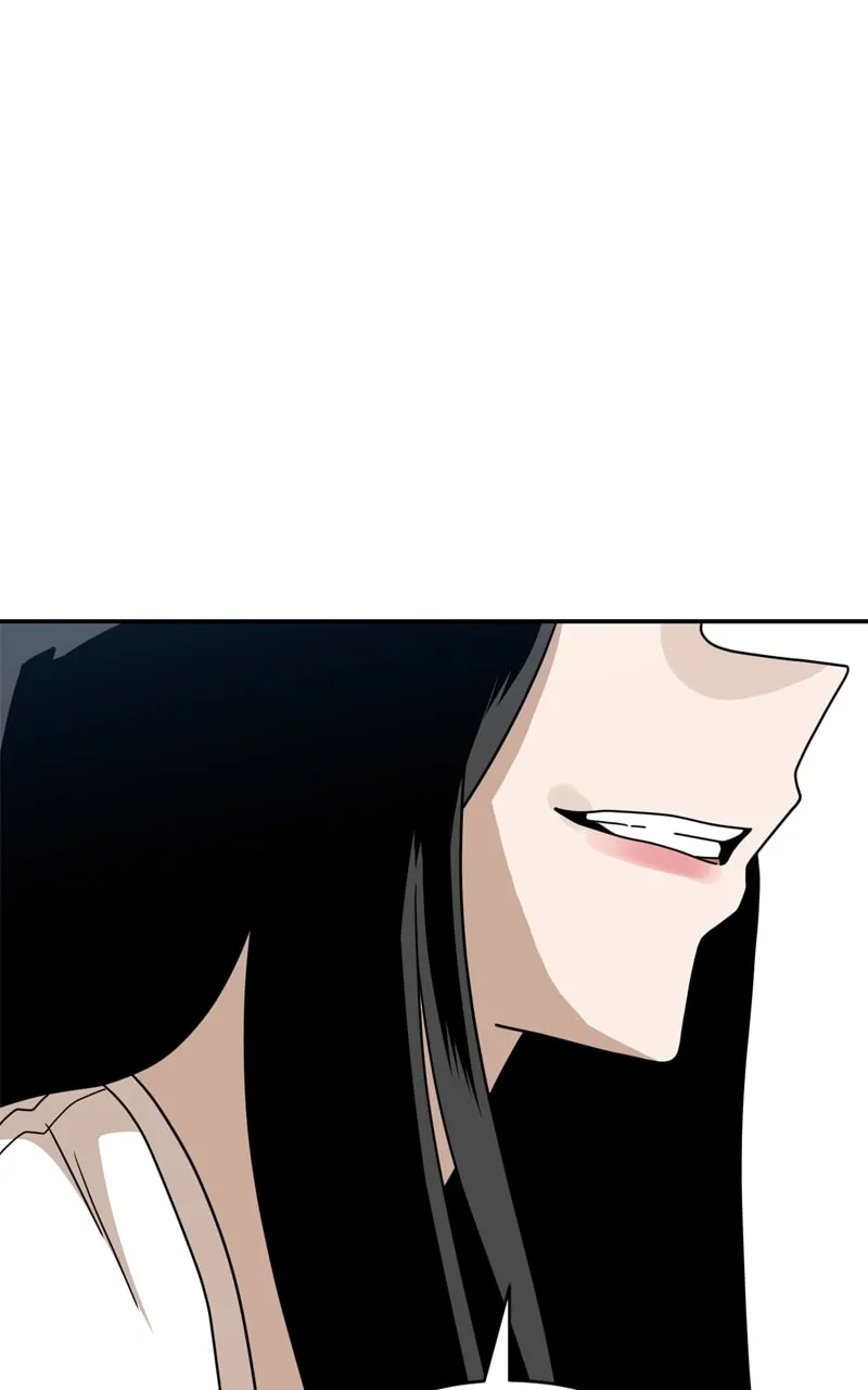 Read Double Click chapter 115 image 0 on Lezhin