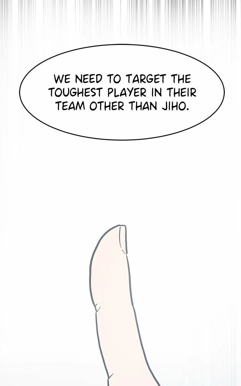 Read Double Click chapter 119 image 0 on Lezhin