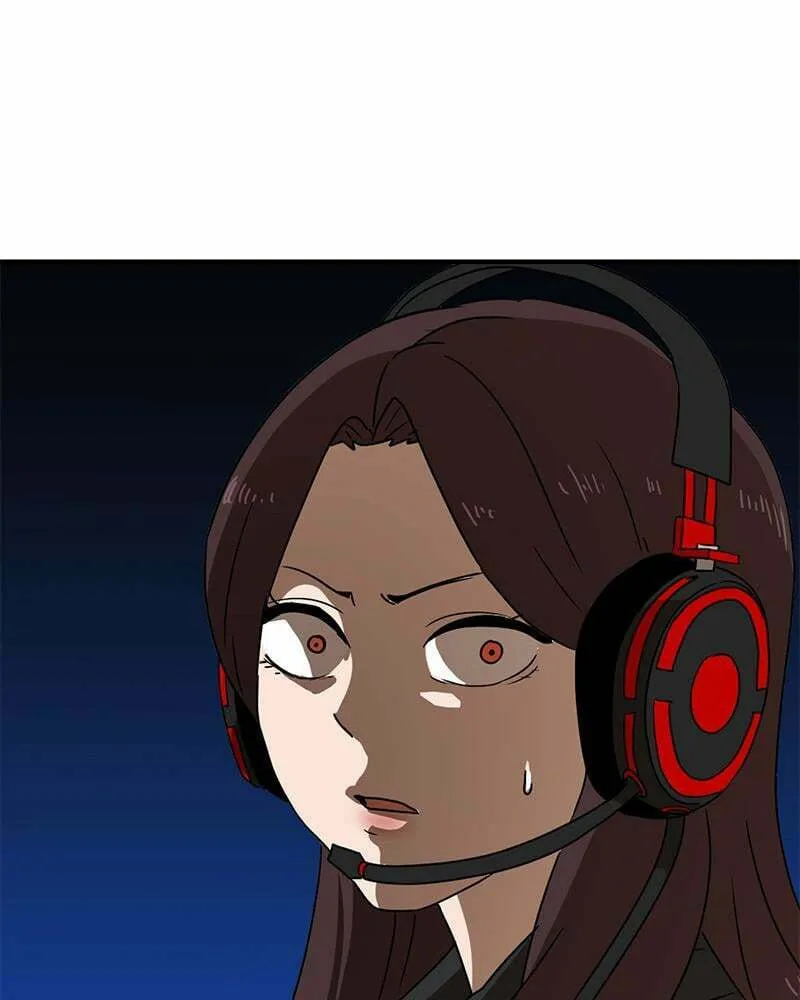 Read Double Click chapter 12 image 0 on Lezhin