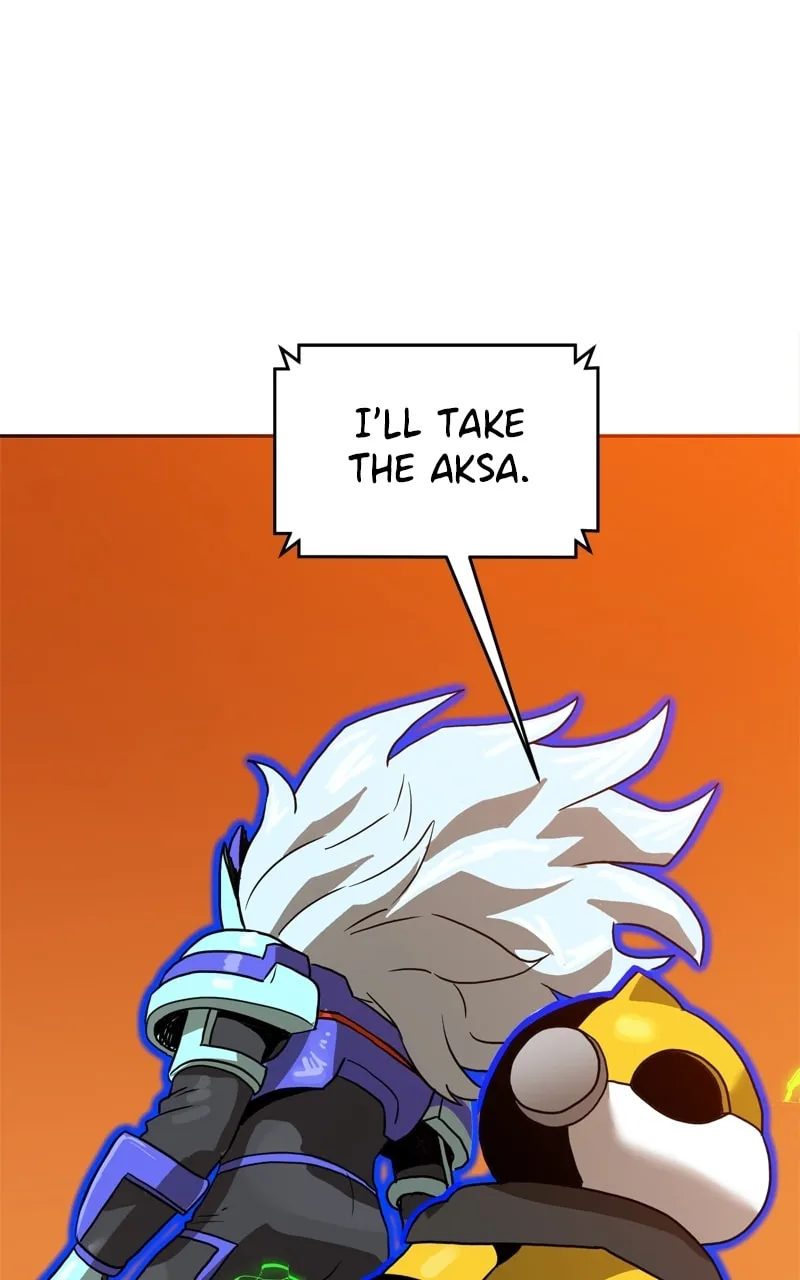 Read Double Click chapter 121 image 0 on Lezhin