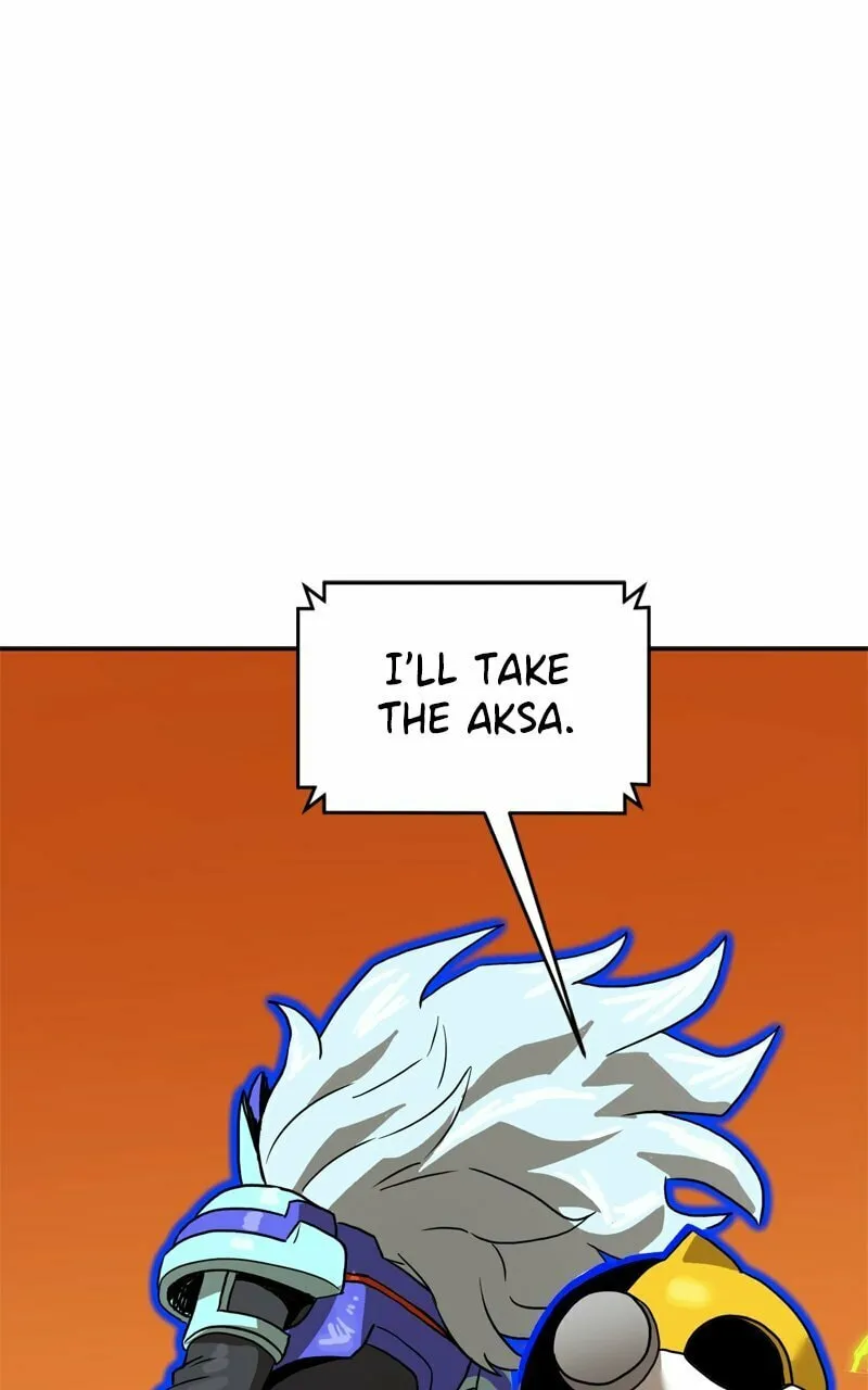 Read Double Click chapter 122 image 0 on Lezhin