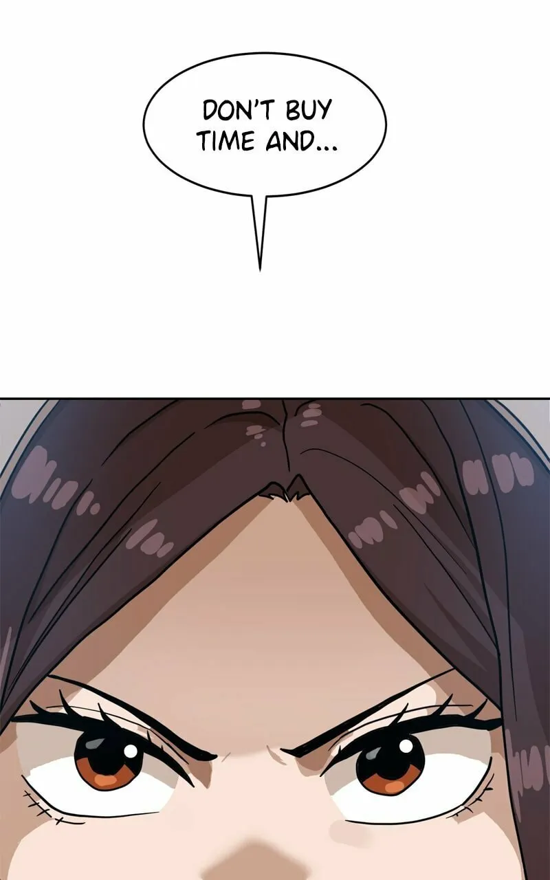 Read Double Click chapter 125 image 0 on Lezhin