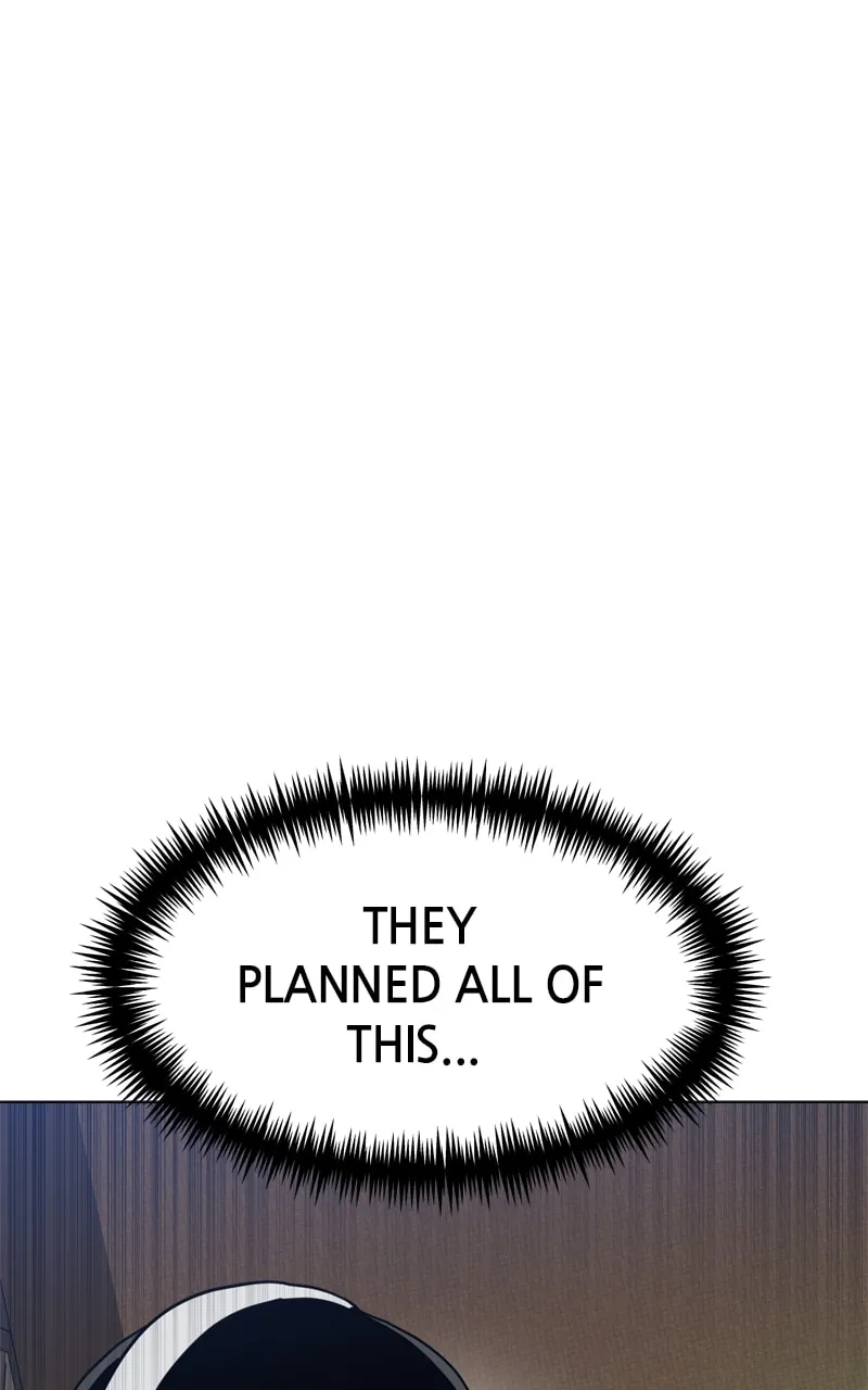 Read Double Click chapter 129 image 0 on Lezhin