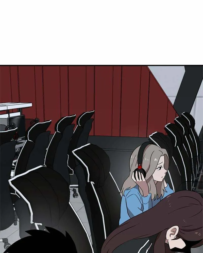 Read Double Click chapter 13 image 0 on Lezhin