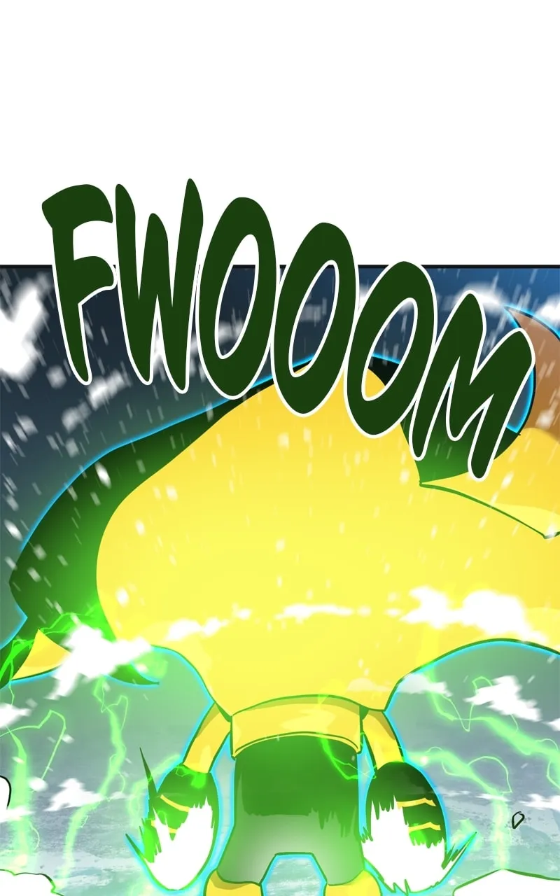 Read Double Click chapter 130 image 0 on Lezhin