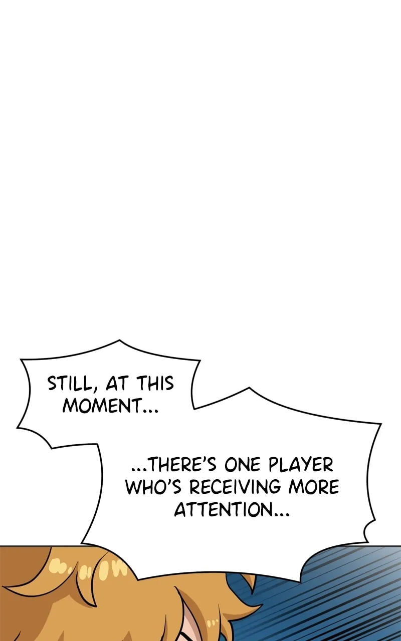 Read Double Click chapter 132 image 0 on Lezhin