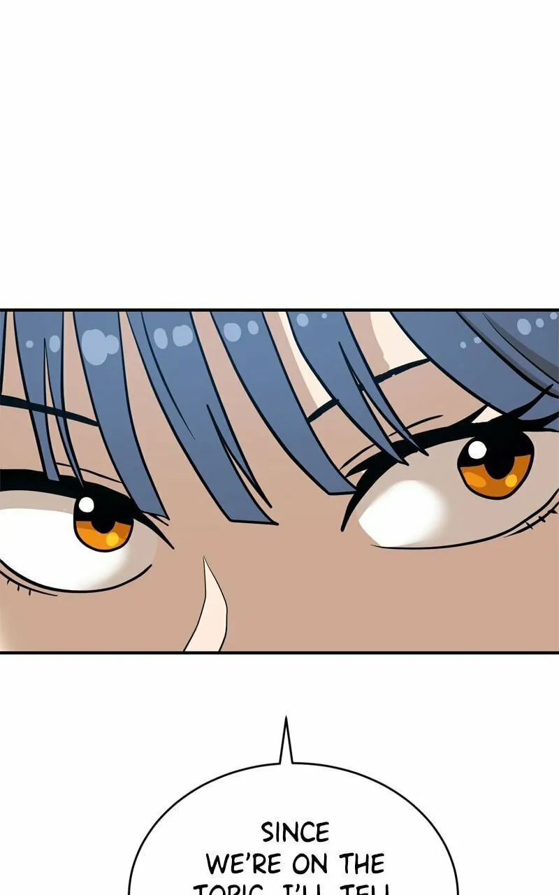 Read Double Click chapter 136 image 0 on Lezhin