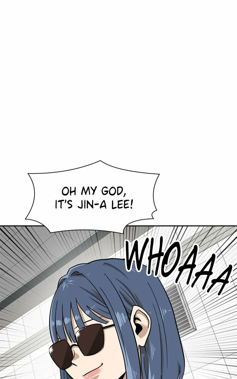 Read Double Click chapter 139 image 0 on Lezhin