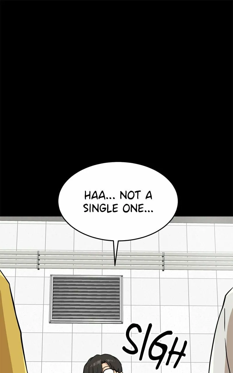 Read Double Click chapter 143 image 0 on Lezhin