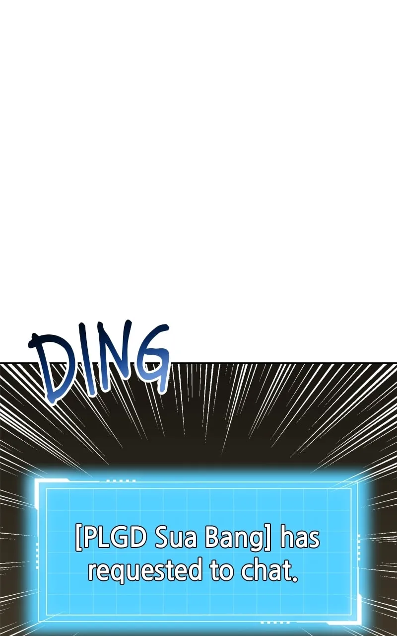 Read Double Click chapter 147 image 0 on Lezhin