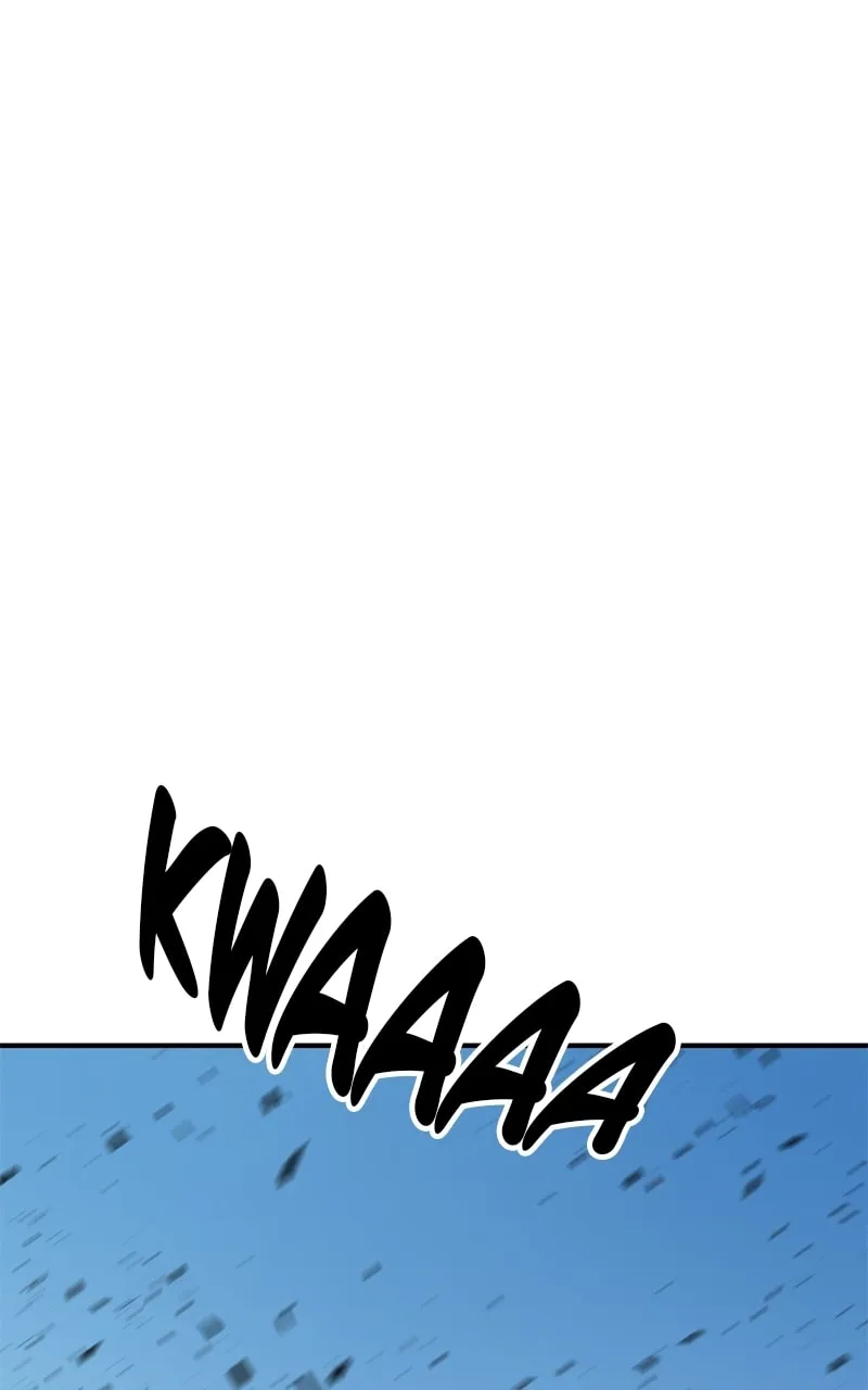 Read Double Click chapter 149 image 0 on Lezhin