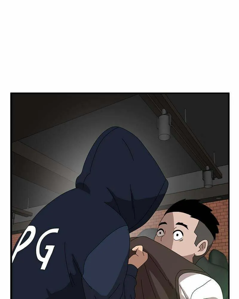 Read Double Click chapter 15 image 0 on Lezhin