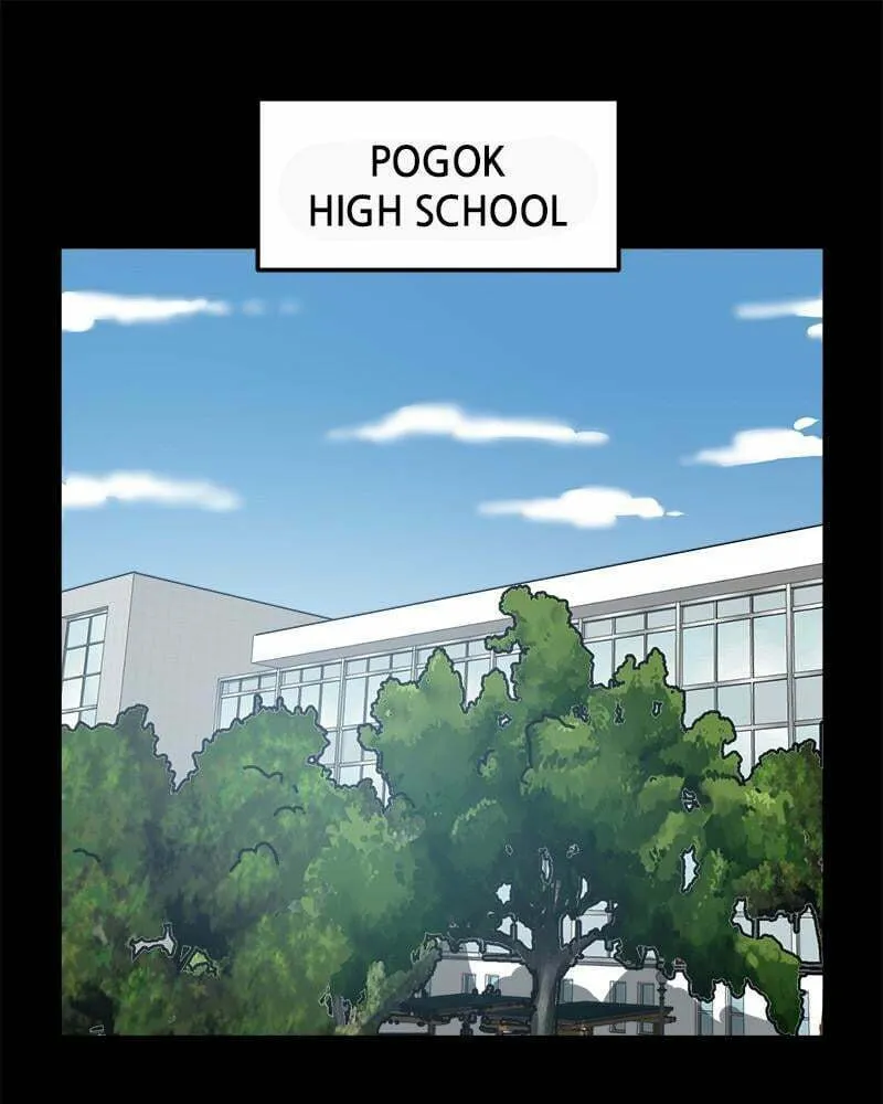 Read Double Click chapter 16 image 0 on Lezhin