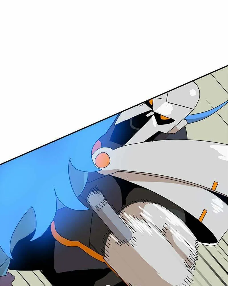 Read Double Click chapter 18 image 0 on Lezhin