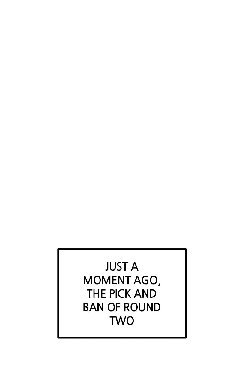 Read Double Click chapter 189 image 10 on Lezhin