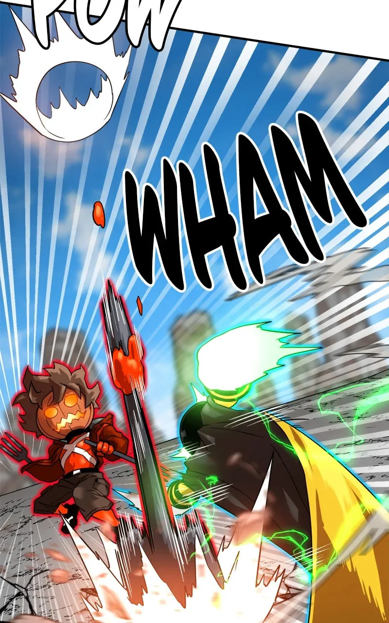 Read Double Click chapter 189 image 102 on Lezhin
