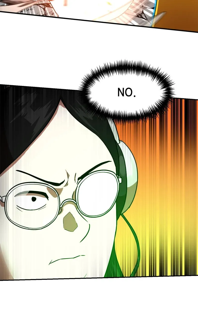 Read Double Click chapter 189 image 103 on Lezhin