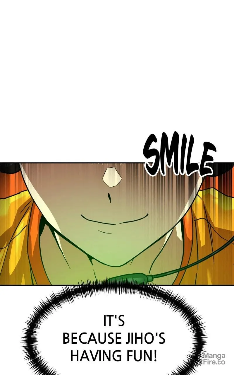 Read Double Click chapter 189 image 104 on Lezhin