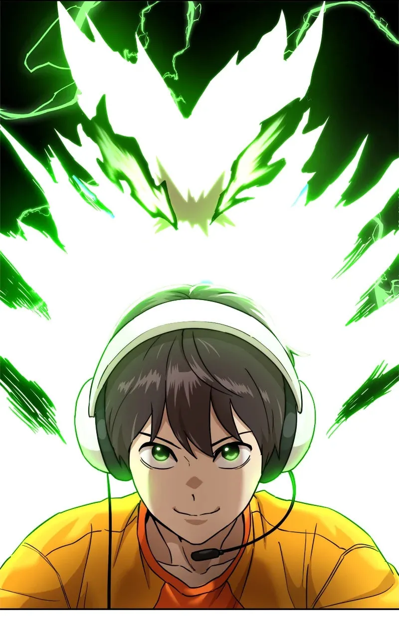 Read Double Click chapter 189 image 106 on Lezhin