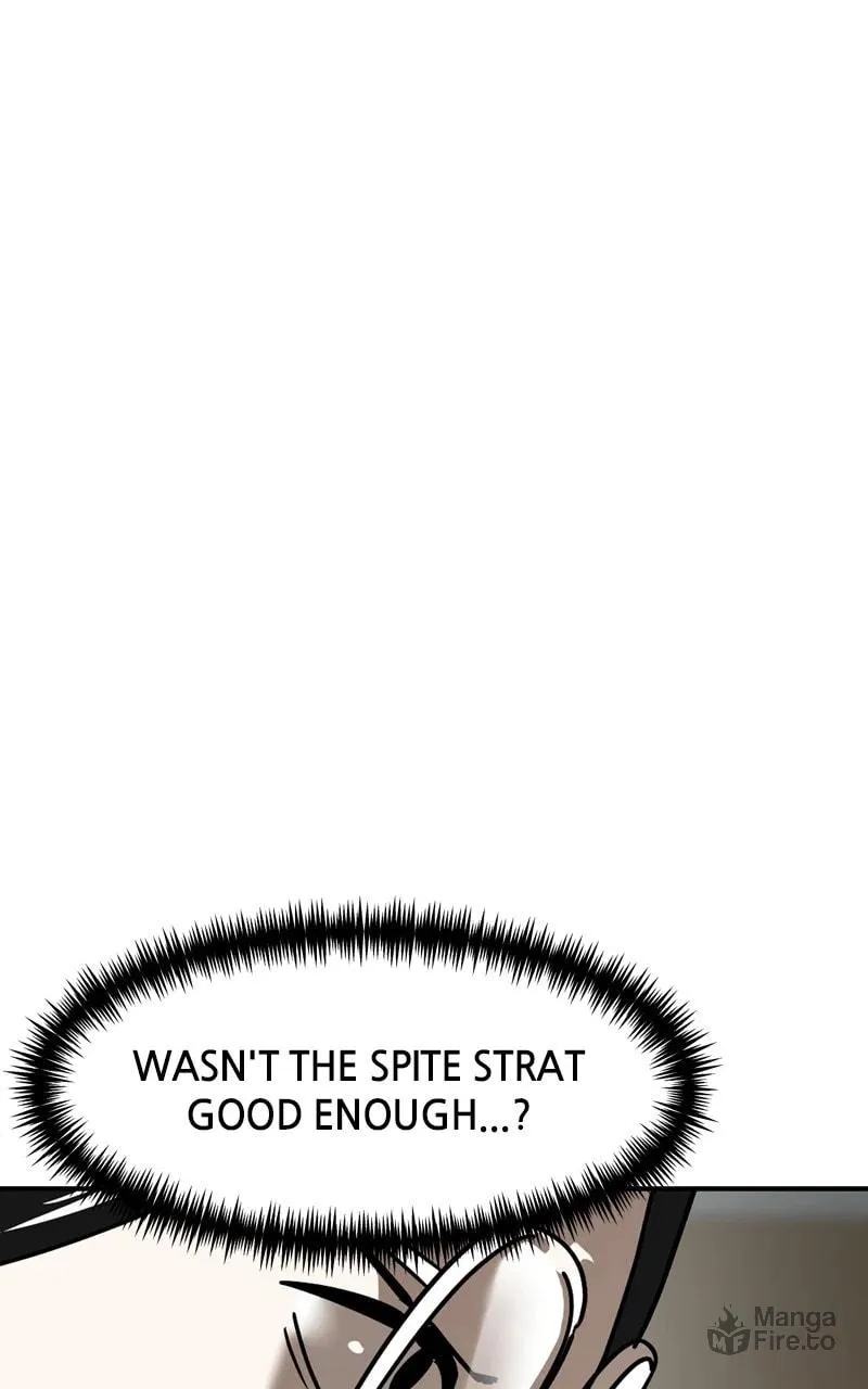 Read Double Click chapter 189 image 11 on Lezhin