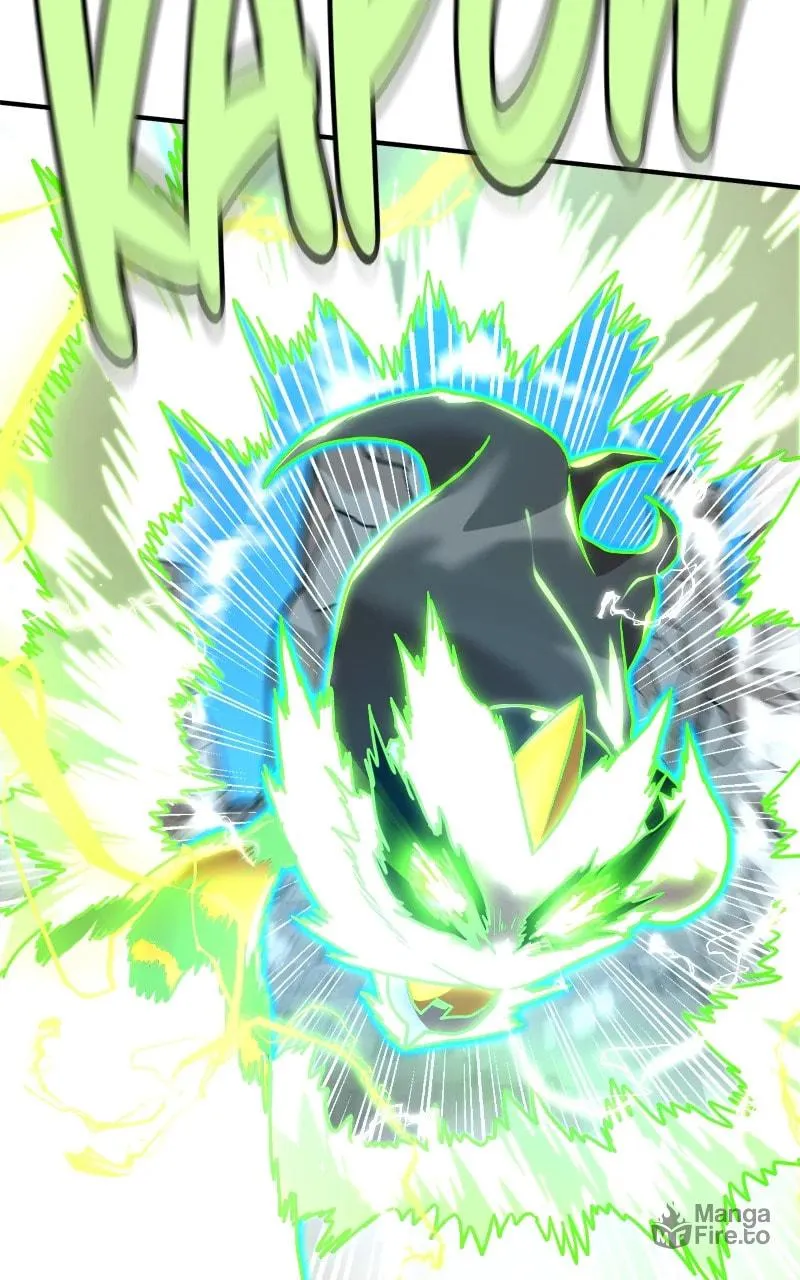 Read Double Click chapter 189 image 113 on Lezhin