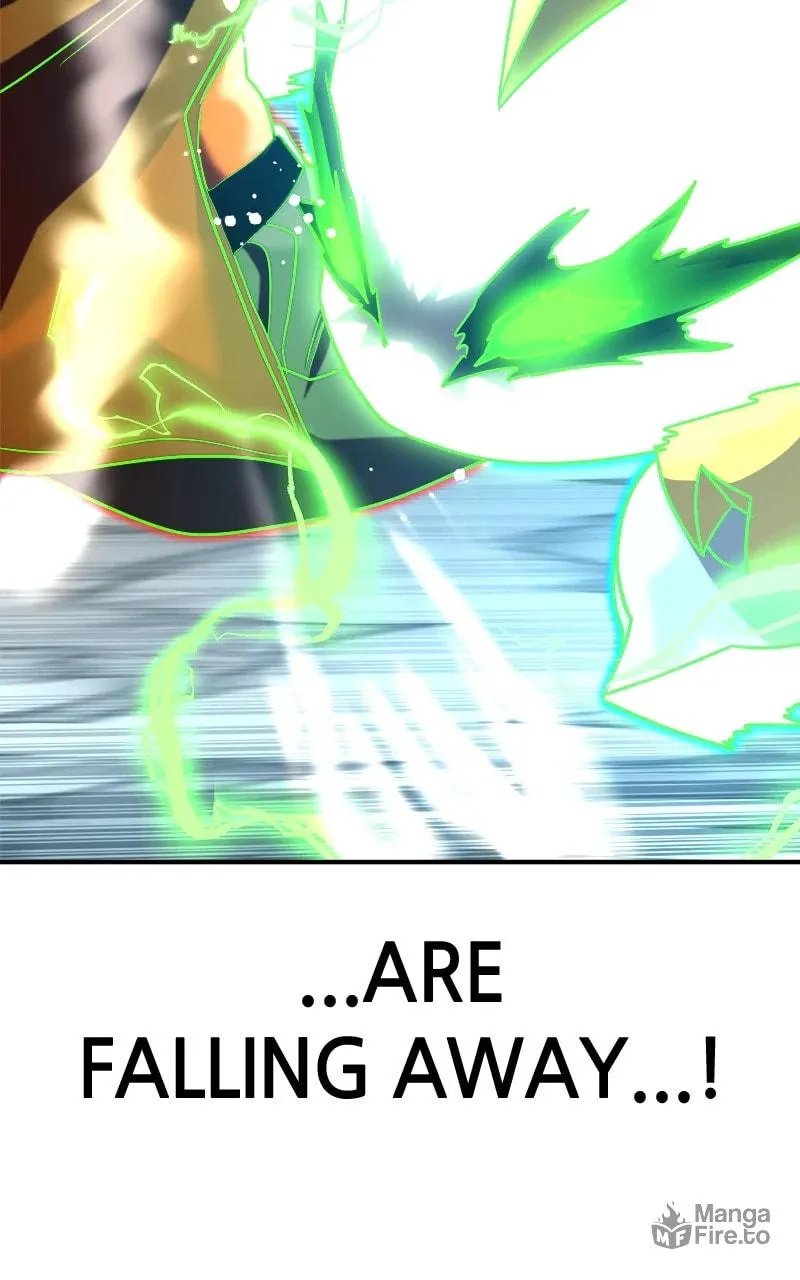 Read Double Click chapter 189 image 116 on Lezhin
