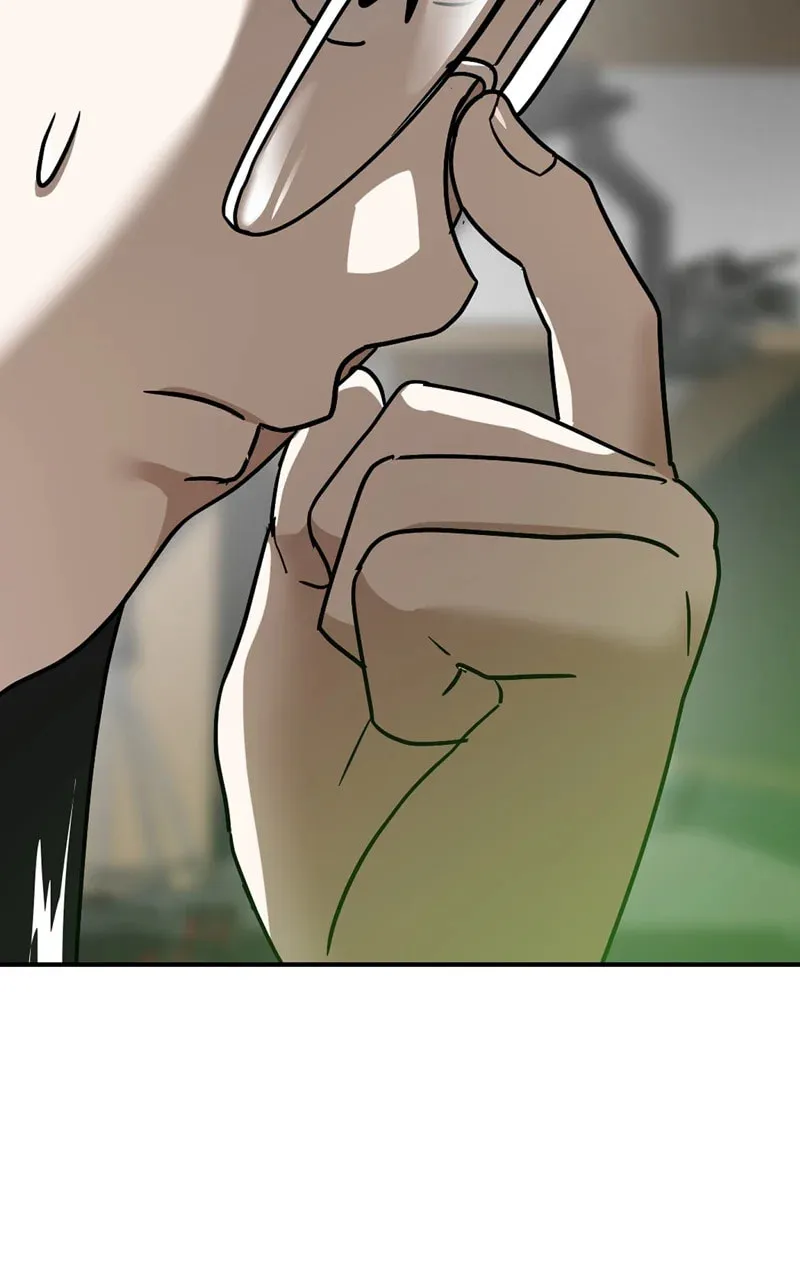 Read Double Click chapter 189 image 12 on Lezhin