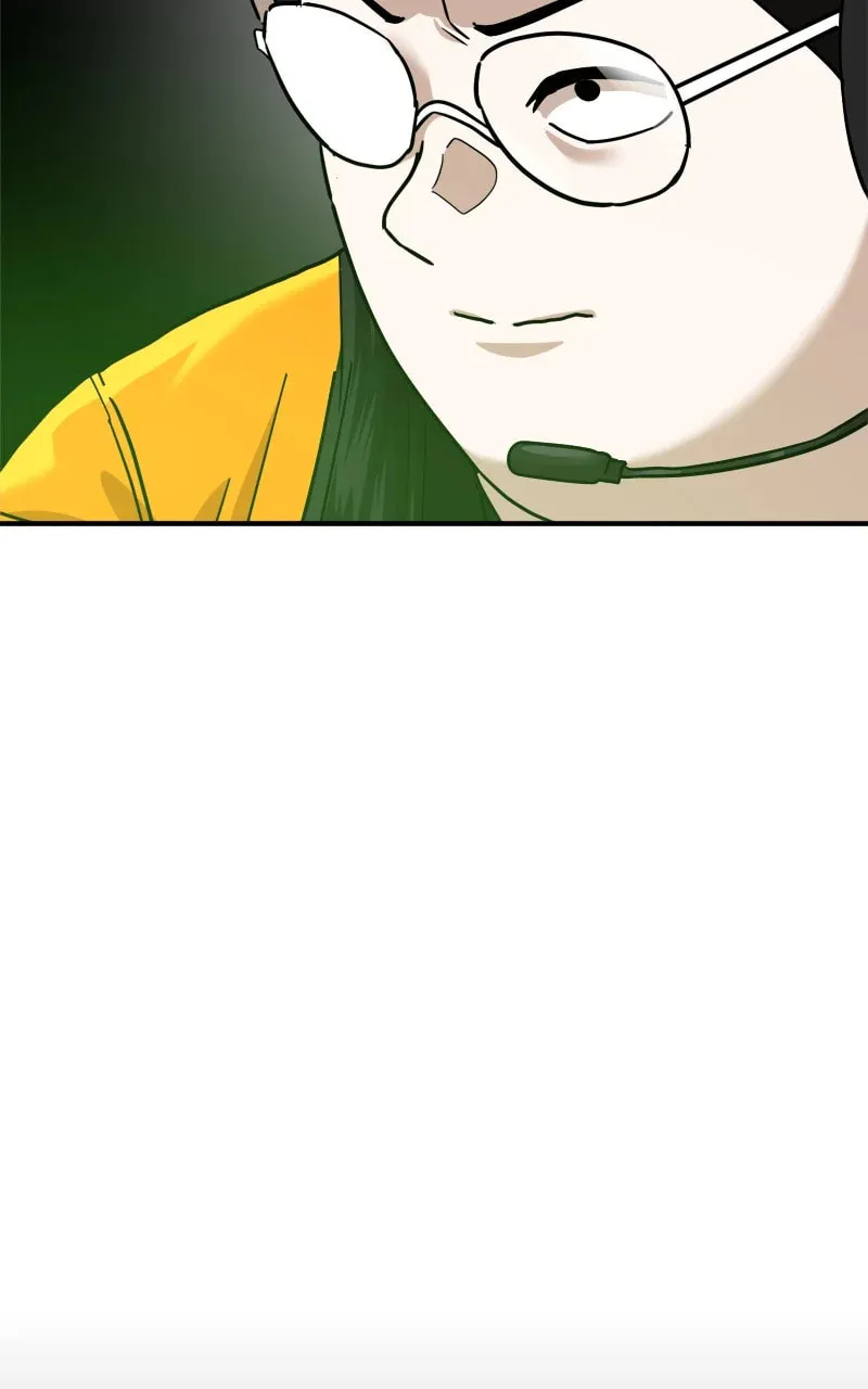 Read Double Click chapter 189 image 16 on Lezhin