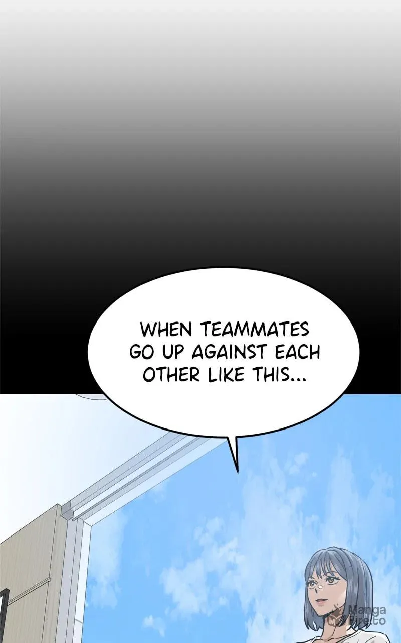 Read Double Click chapter 189 image 17 on Lezhin