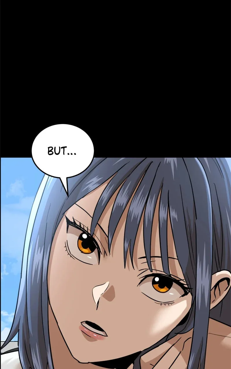 Read Double Click chapter 189 image 22 on Lezhin