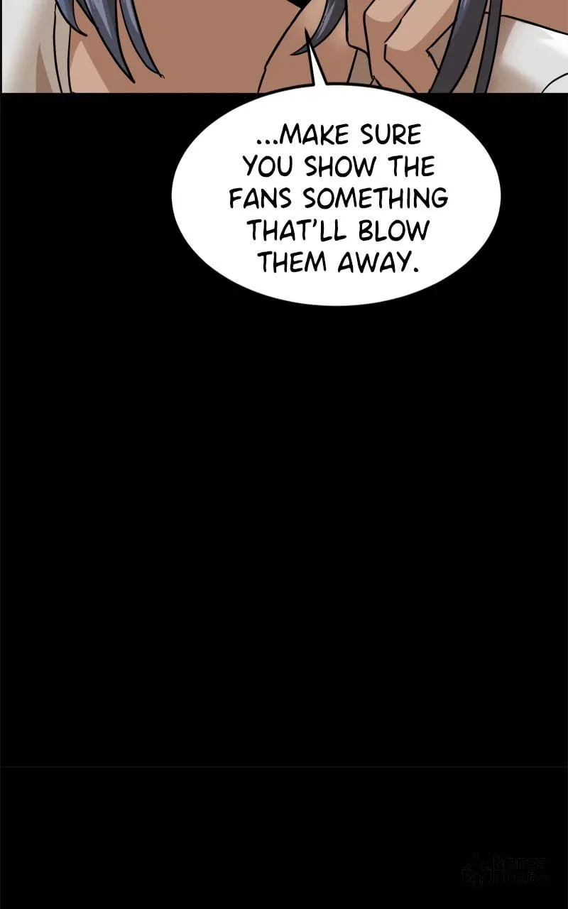 Read Double Click chapter 189 image 23 on Lezhin